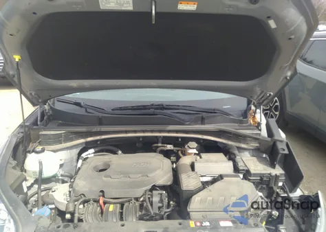 2020 Kia Sportage Lx from USA, damaged, VIN KNDPMCAC7L7706620